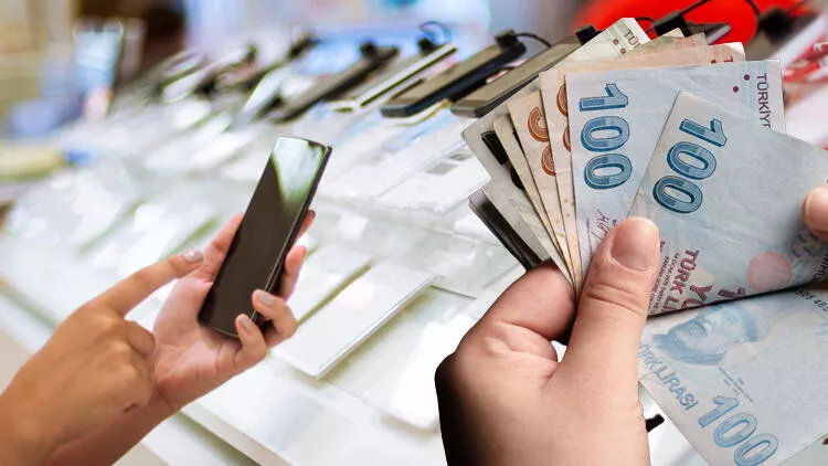 15 bin TL taşınma yardımı başvurusu nasıl ve nereden yapılır? Depremzedelere 15 bin TL deprem yardımı kimlere verilir, başvuru ş