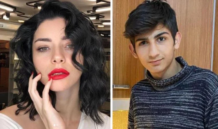 Taha Duymaz'la ilgili pişmanlığını paylaştı