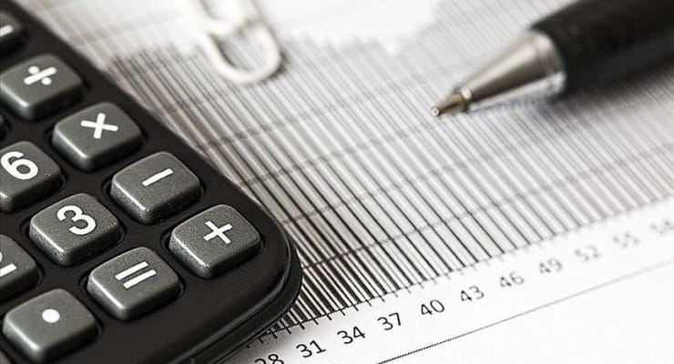 2023 vergi affı Meclis'e geldi mi? Vergi affı yasası ne zaman çıkacak? Hangi borçlar silinecek?