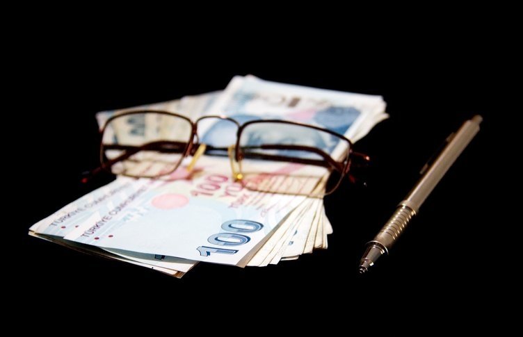 EYT son dakika haberleri: Meclis açılış tarihi belli oldu! EYT yasası ne zaman çıkacak, ertelendi mi, ne oldu? SSK, BAĞKUR emekl