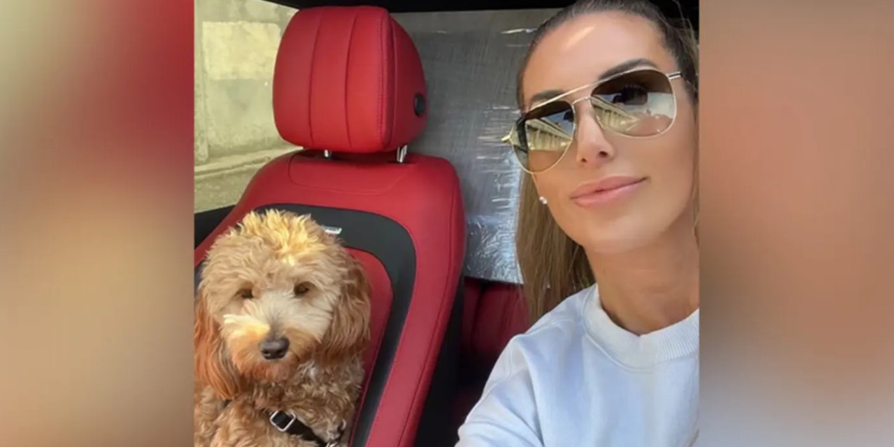 Dolandırıcılıkla suçlanıyor... Avukat son zarını Vegas'ta attı