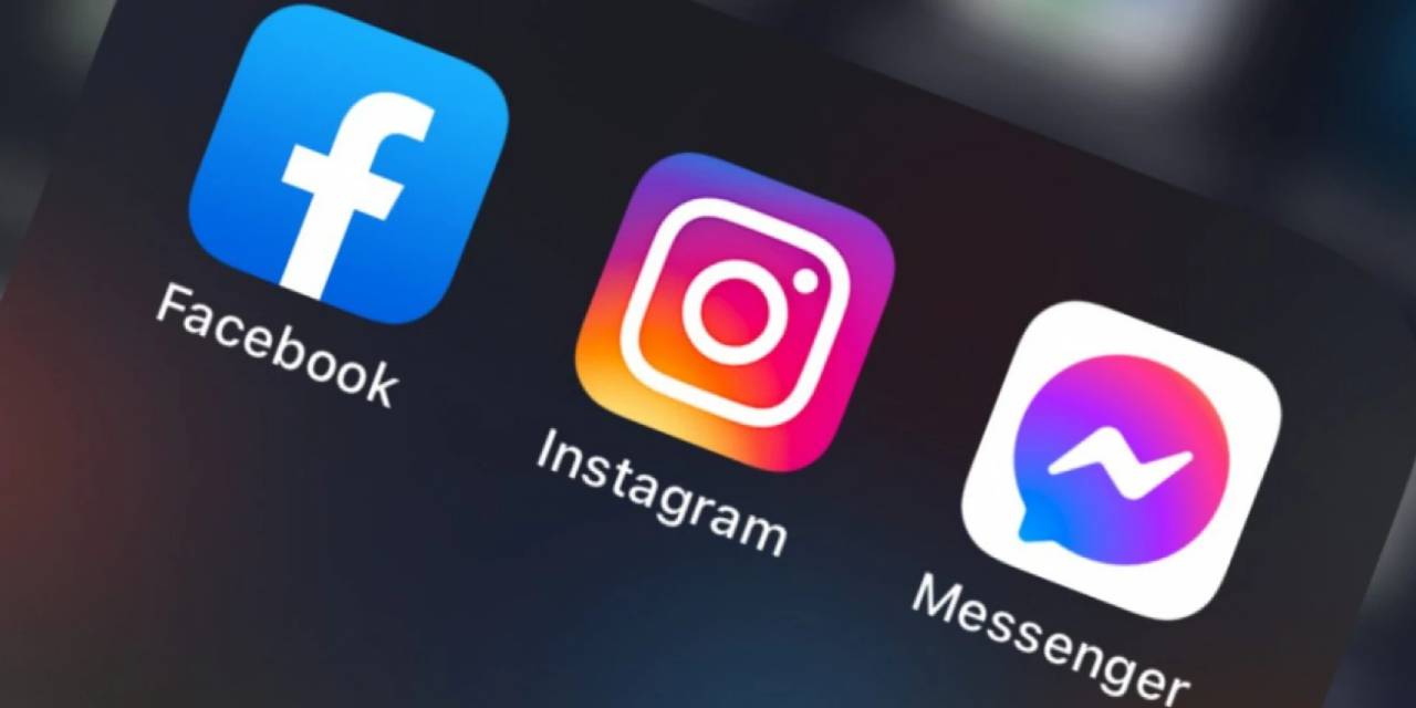 Instagram ve Facebook'ta yeni dönem