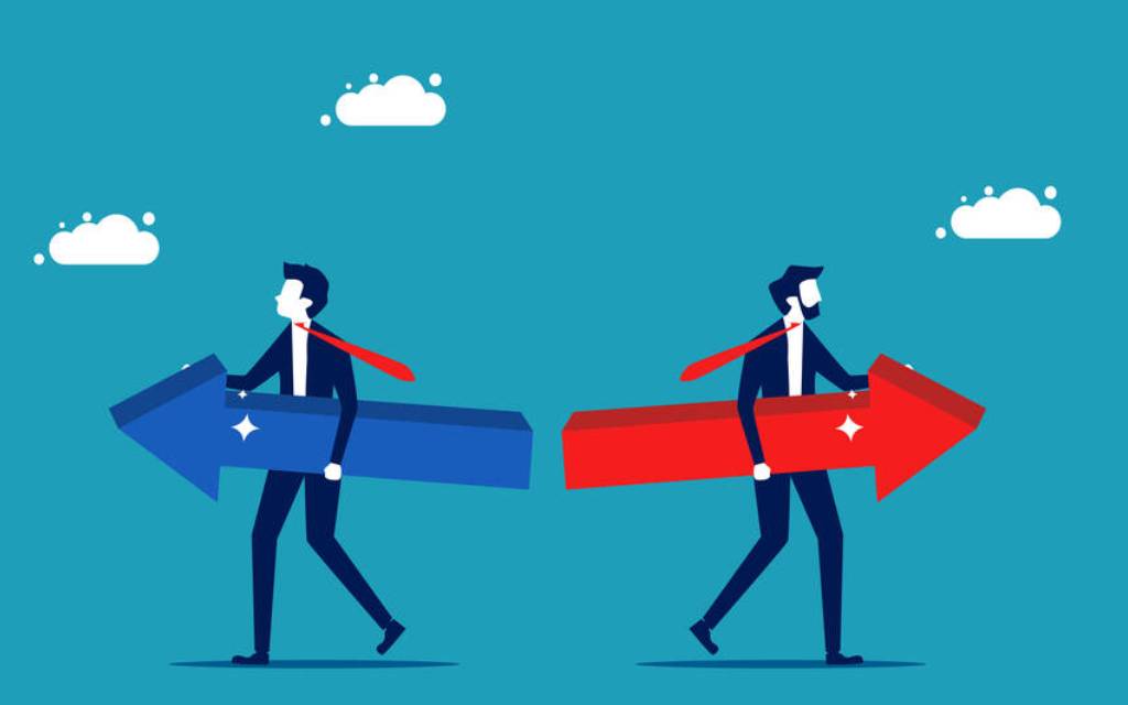 Yeni Alışkanlıklar Edinmek  için Kendinize 100 Gün Verin