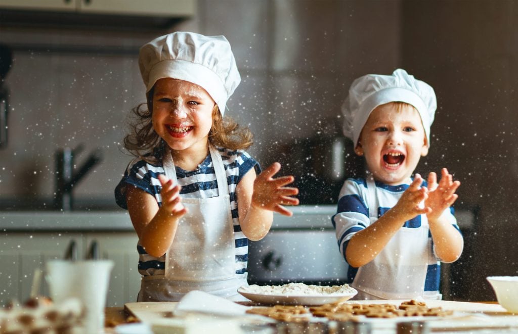 ‘Çocuğumun bitmek bilmeyen bir enerjisi var’ diyenlerden misiniz? Bu haber sizi ilgilendiriyor...