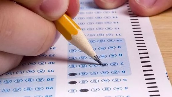 YÖKDİL/1 ertelendi mi? YÖKDİL/1'in başvuru tarihleri ne zaman? YÖKDİL 2023 ne zaman yapılacak?