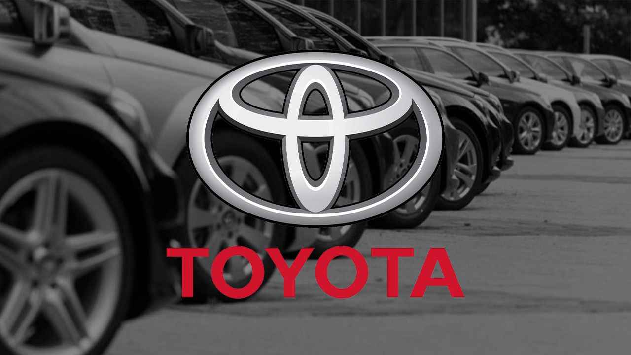 Toyota çalışanlarına zam ve ikramiye! Son 20 yılın en büyüğü