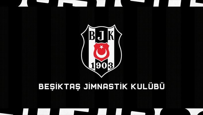 Beşiktaş'tan Play-Off açıklaması