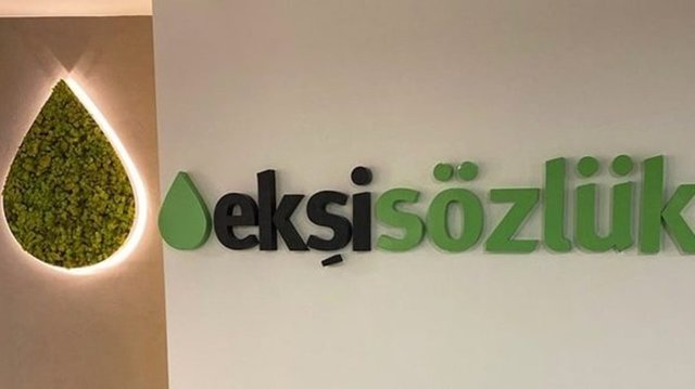 Ekşi Sözlük açıldı mı? Ekşi Sözlük neden kapatıldı ve ne zaman açılacak? Ekşi Sözlük'e erişim sorunu