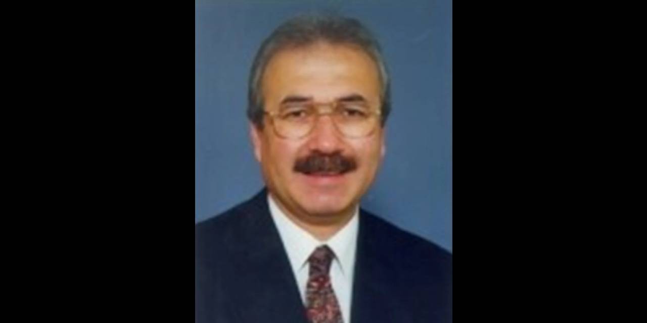 Eski milletvekili Osman Kılıç evinde ölü bulundu