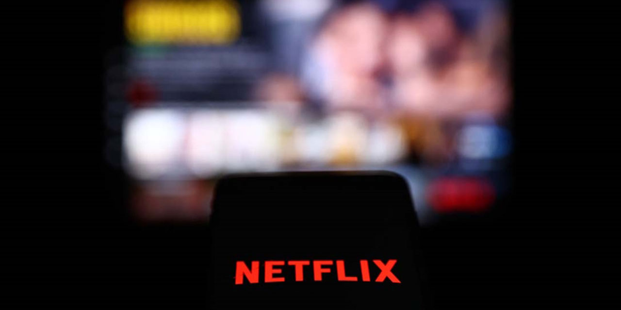 Netflix 30'dan fazla ülkede indirime gitti. Aralarında Türkiye var mı?