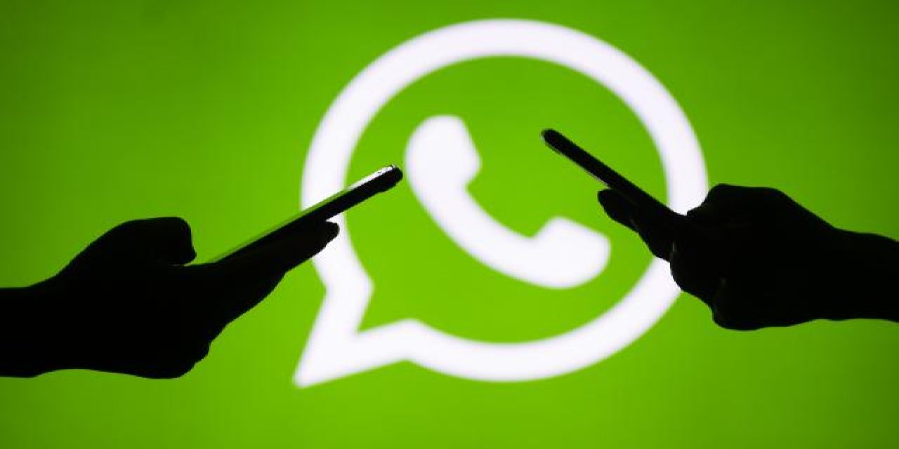 Whatsapp'ın gizli kodları: Gizli özellikleri keşfedin