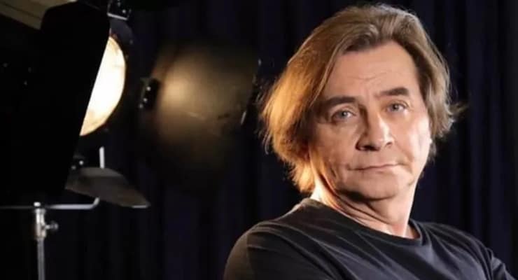 Armağan Çağlayan, 1 milyon lirayı kendisinin bağışlamadığını açıkladı: İsim benzerliği