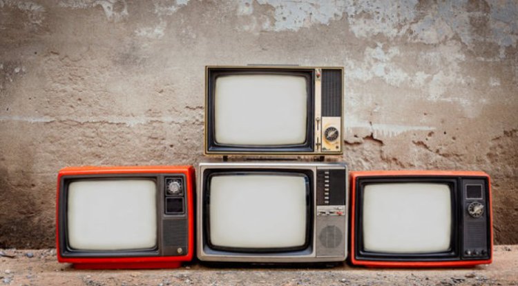 Reyting sonuçları belli oldu! Kızılcık Şerbeti, Ateş Kuşları, Yalı Çapkını işte dünkü 24 Şubat 2023 ilgi çeken reyting sonuçları