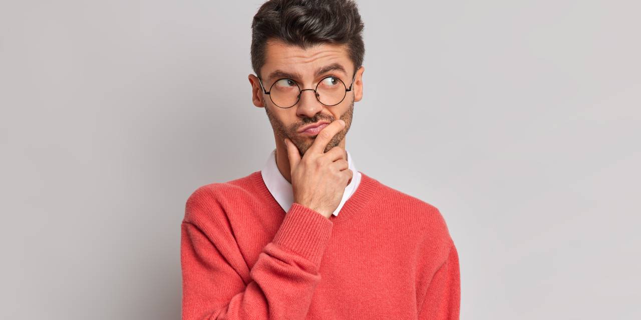 Dinlenirken nasıl oturursunuz? Bu test yanıltmıyor... Meşhur kişilik analizi testine göre: Sen aslında kimsin?