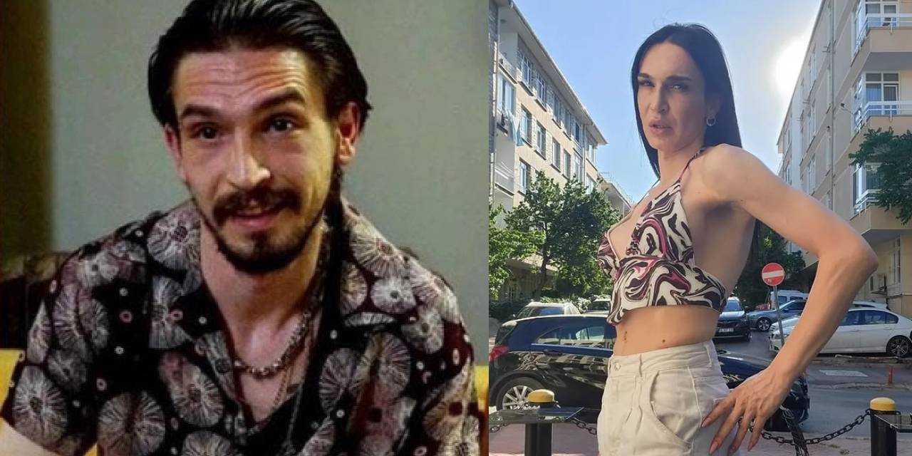 Cinsiyet değiştiren ünlü oyuncudan yeni hamle