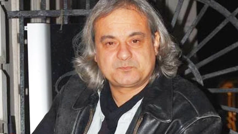 Aydın Bağardı kimdir? Aydın Bağardı öldü mü? Aydın Bağırdı neden öldü?Aydın Bağırdı'nın filmleri nelerdir?Aydın Bağırdır nereli?