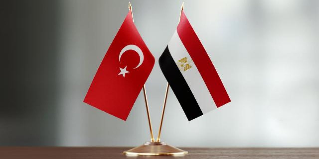 Türk Şirketleri Mısır'da Köşeyi Dönecek! Doğuş Grubu 7 Milyar Dolara Hazırlığını Yapıyor