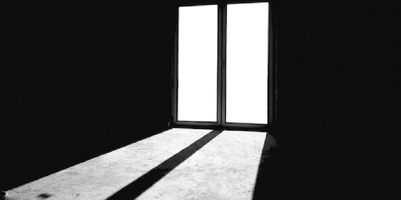 Rüyalar Gerçekten  Geleceğin Habercisi  midir?