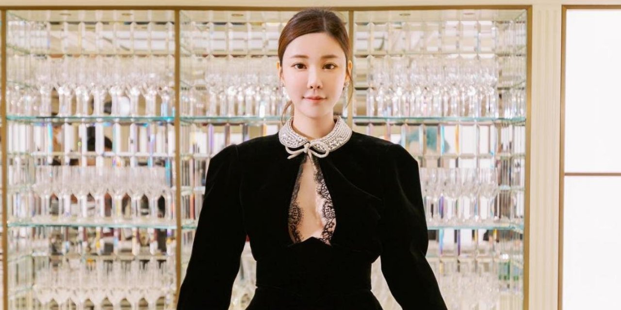 Kayıp mankenin kafatası çorba tenceresinden çıktı