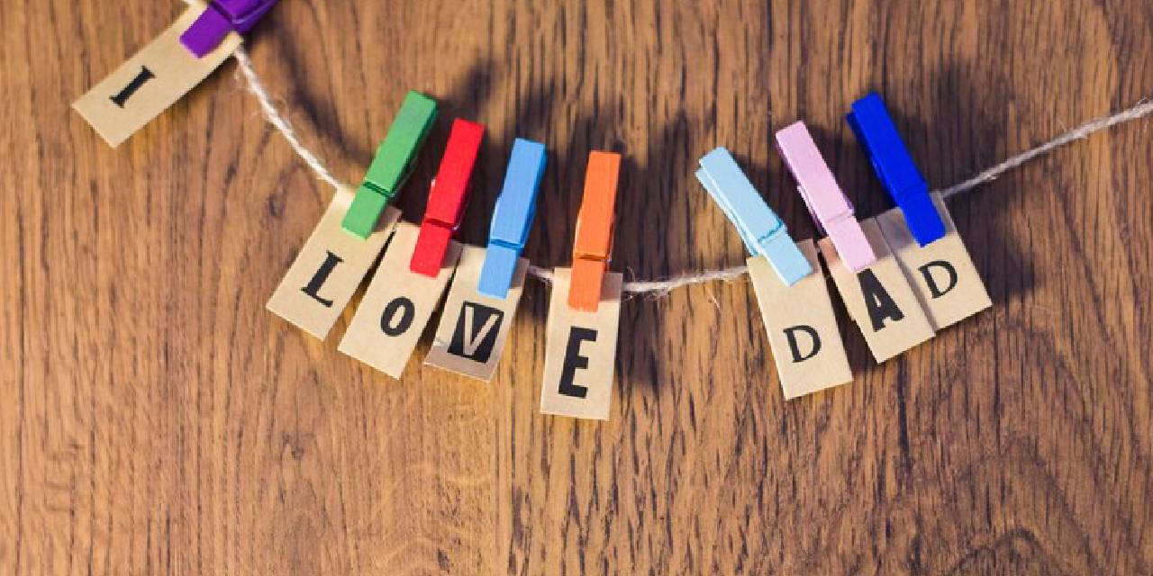 Evde Kendi Kendinize Dil Öğrenmek Sandığınız Kadar Zor Değil!