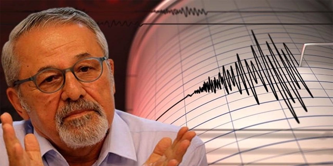 Malatya depremi sonrası yeni fay uyarısı