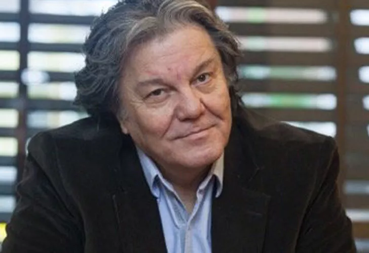 Oyuncu Kazım Akşar kimdir, neden öldü? Kazım Akşar kaç yaşındaydı? İşte biyografisi...