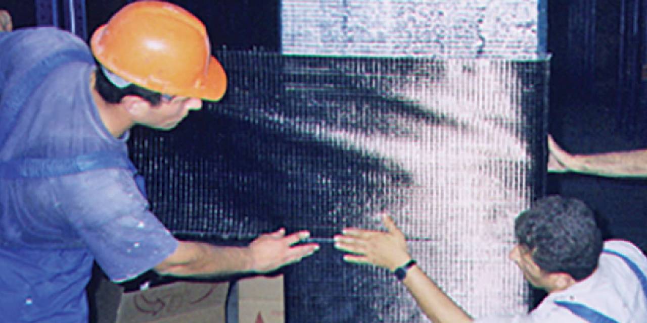 Çelikten 14 Kat  Daha Gerilmeye Dirençli Olduğu Söyleniyor