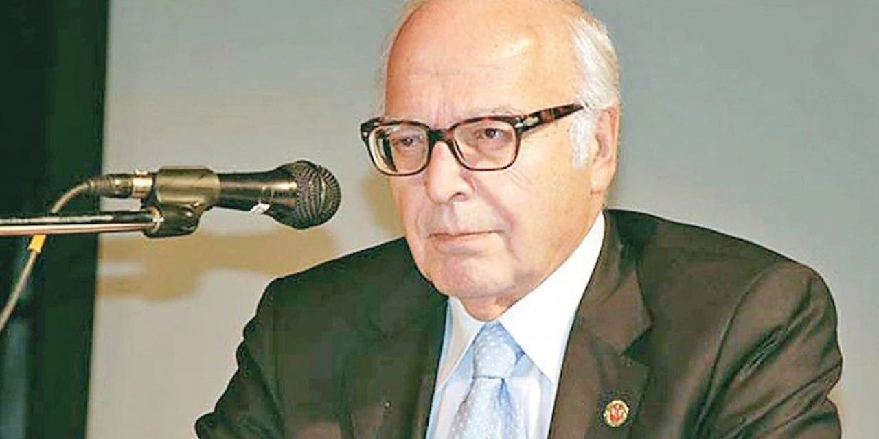 Sabih Kanadoğlu kimdir? Sabih Kanadoğlu yaşamını yitirdi mi?