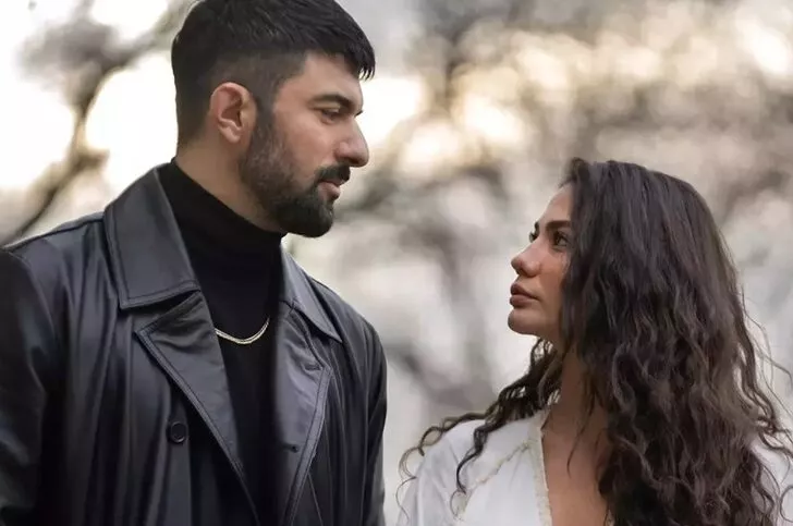 Adım Farah dizisi oyuncuları kimdir, konusu nedir? İşte Adım Farah dizisi konusu, oyuncuları ve isimleri