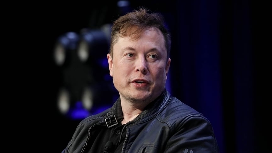 Elon Musk, ChatGPT'ye rakip olacak