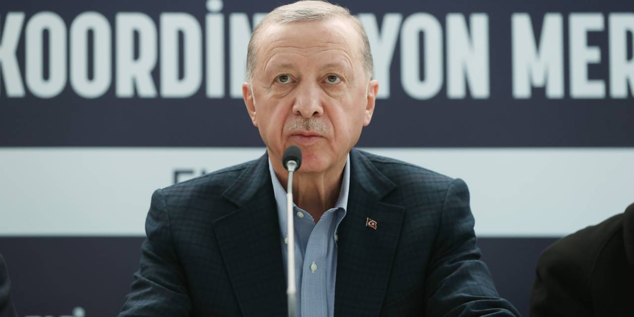 Erdoğan yine 1 yıl süre istedi! Ölenleri geri getiremeyiz ama…