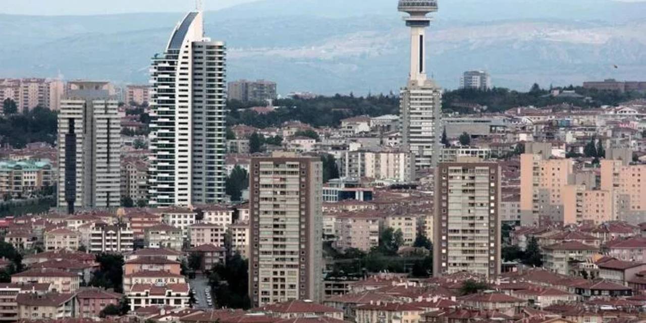 Ankara'da fahiş kira artışına soruşturma