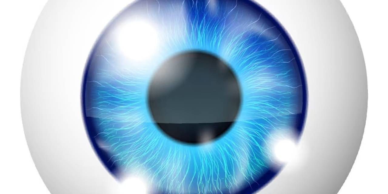 Nazar Gerçekten Var mıdır? Kimlerin Nazarı Değer?