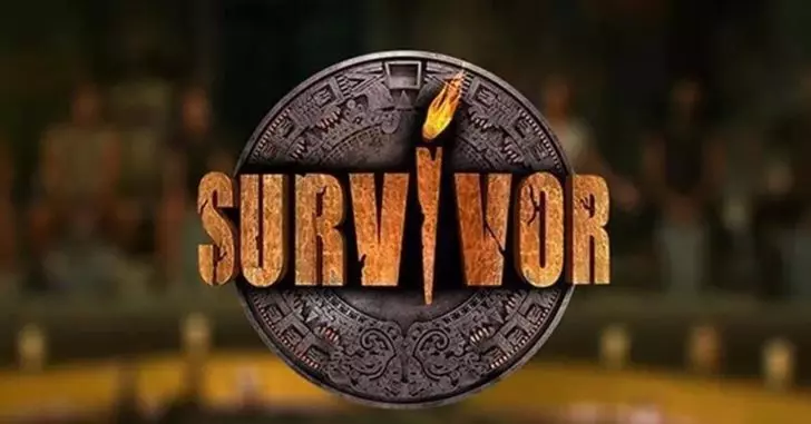 Survivor'da elenen isim şaşırttı: Kimse beklemiyordu
