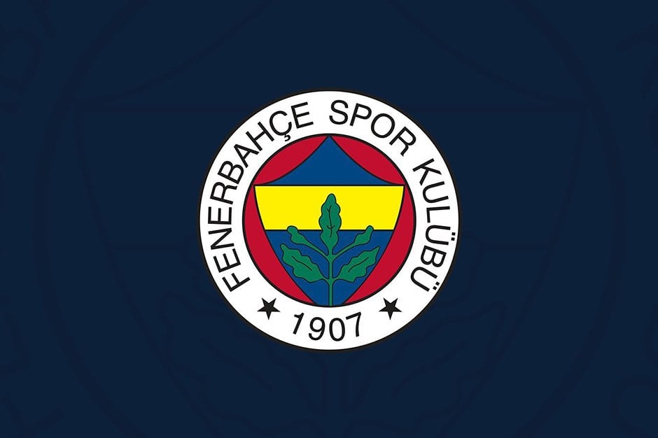 Tyler Dorsey Fenerbahçe'de!