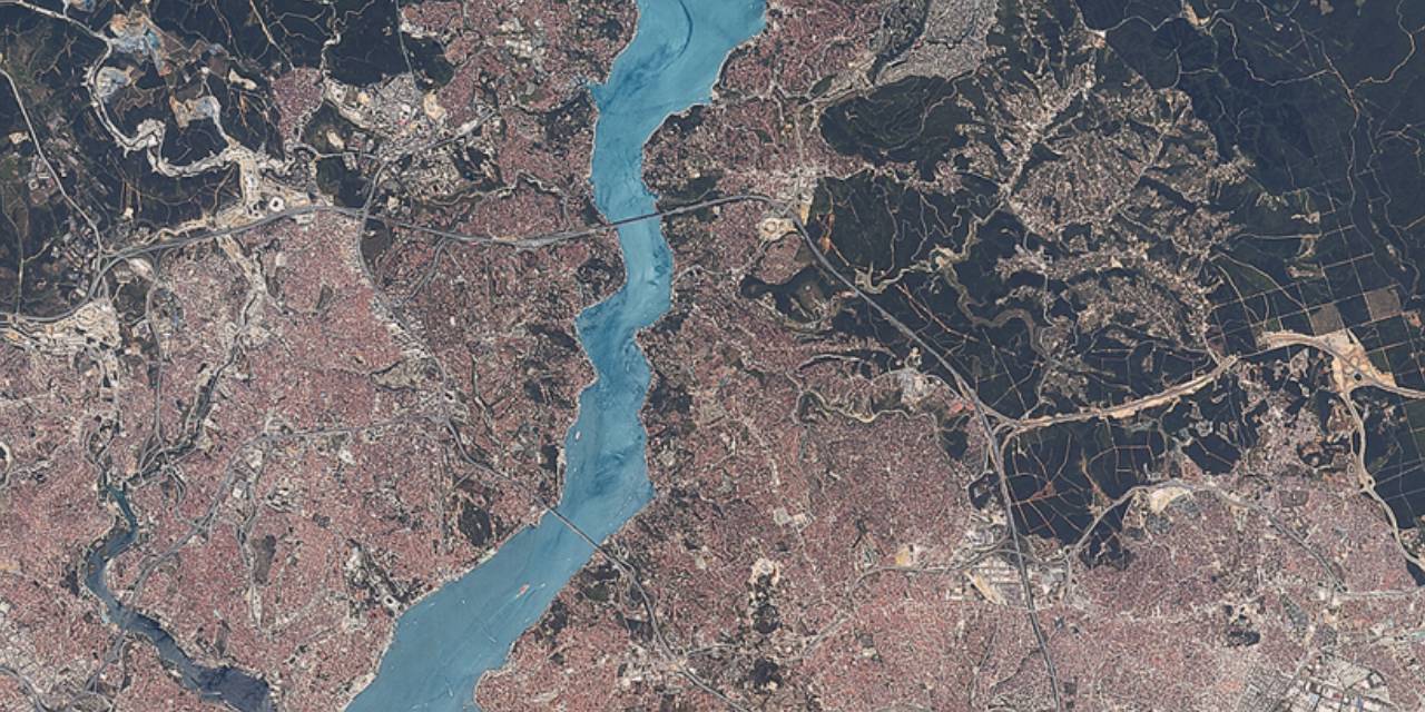 Marmara depremi ne zaman olacak? İstanbul depremi kaç şiddetinde olacak? Marmara depremi hangi ilçeleri etkileyecek?