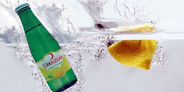 Türkiye Tekel Bayileri Platformu: Kızılay Soda ürünlerini satmama kararı aldık