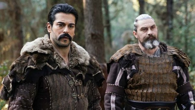 Kuruluş Osman bu akşam var mı, yok mu?  Kuruluş Osman yeni bölüm ne zaman? Kuruluş Osman yeni bölümde ne oluyor?