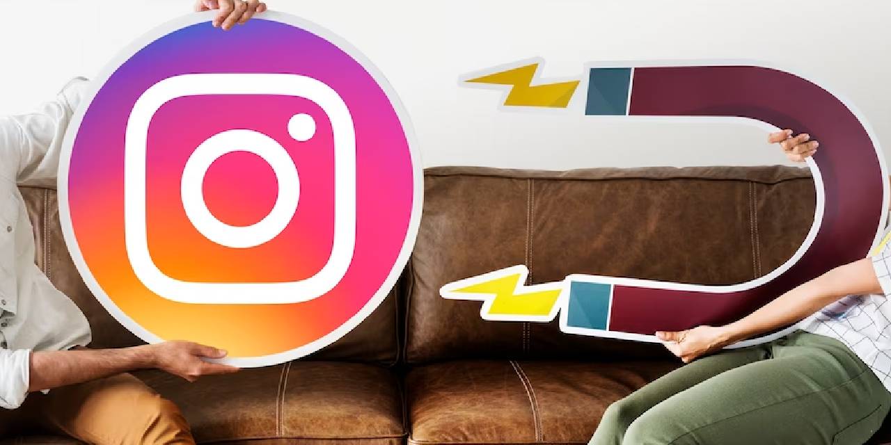 Instagram'dan Satış Yapmak İsteyenlere Hap Bilgiler