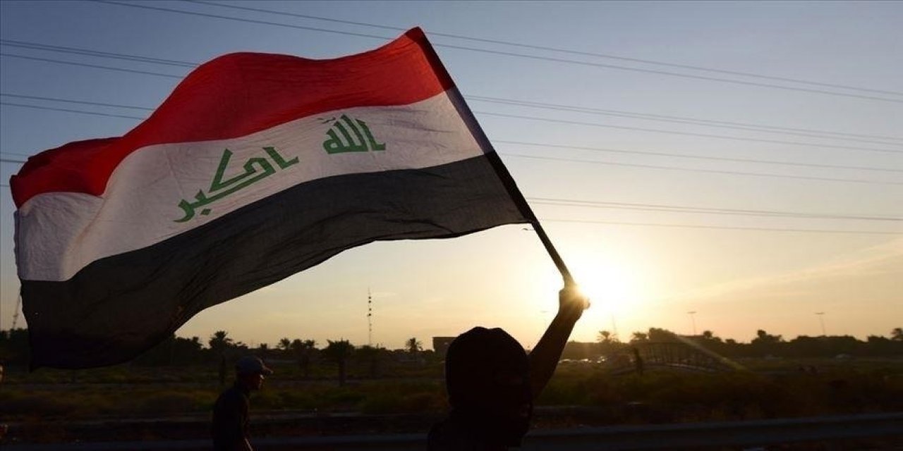Irak, Kerkük’te Türkmenceyi kısıtlıyor: Dışişleri'nden tepki