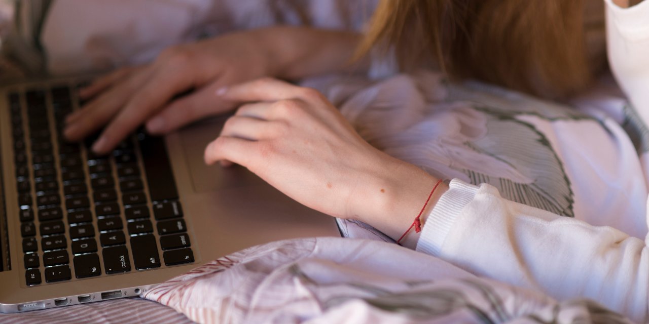 AB OnlyFans'ın başını ağrıttı