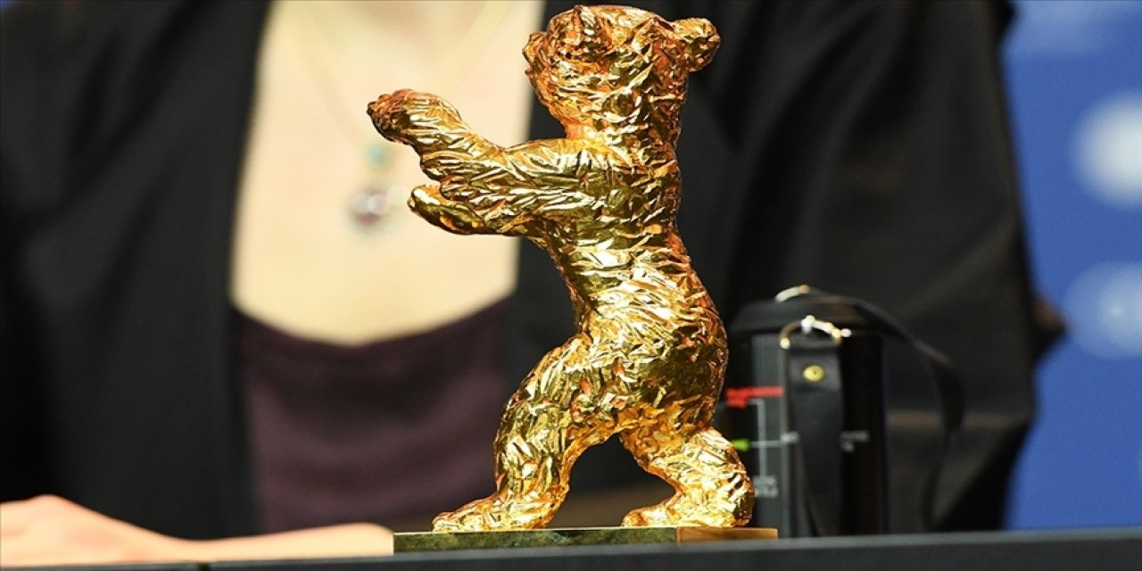 Berlin Uluslararası Film Festivali ödülller dağıtıldı mı? Altın Ayı ödülünü kim kazandı? Altın Ayı nedir?