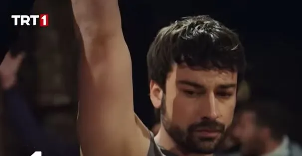 Yürek Çıkmazı dizisinde neler oluyor?Yürek çıkmazı dizisi ne zaman yayınlanacak? Yürek çıkmazı dizisi yayınlanacak mı?