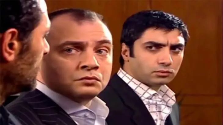 Kurtlar vadisi ne zaman yayınlanacak? Kurtlar vadisinde kimler oynayacak? Kurtlar vadisi başlıyor mu? Kurtlar vadisi konusu ne?