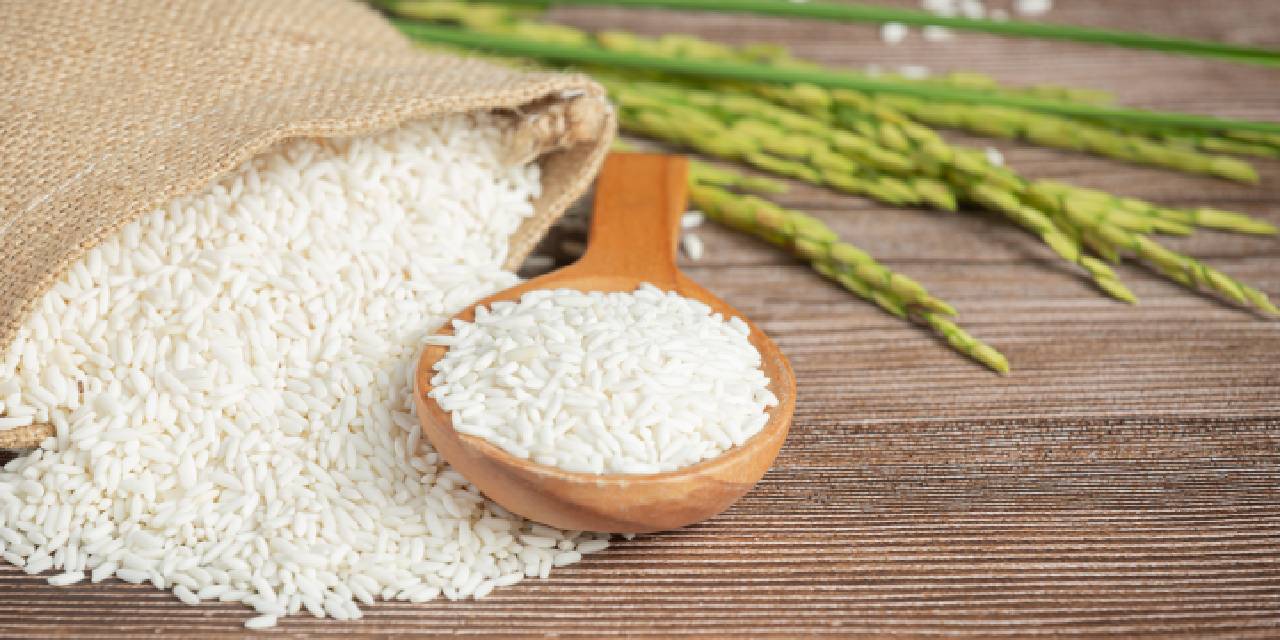 Yanlış pişirdiğimiz ortaya çıktı: Pirinç nasıl yenir  ve kilo alınmaz ?Asyalıların sırrı: