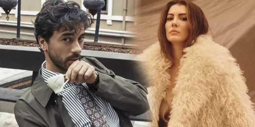 Kraliçe dizisi hangi tarihte, ne zaman başlıyor?  Kanal D’nin yeni dizisi Kraliçe konusu ve oyuncu kadrosu