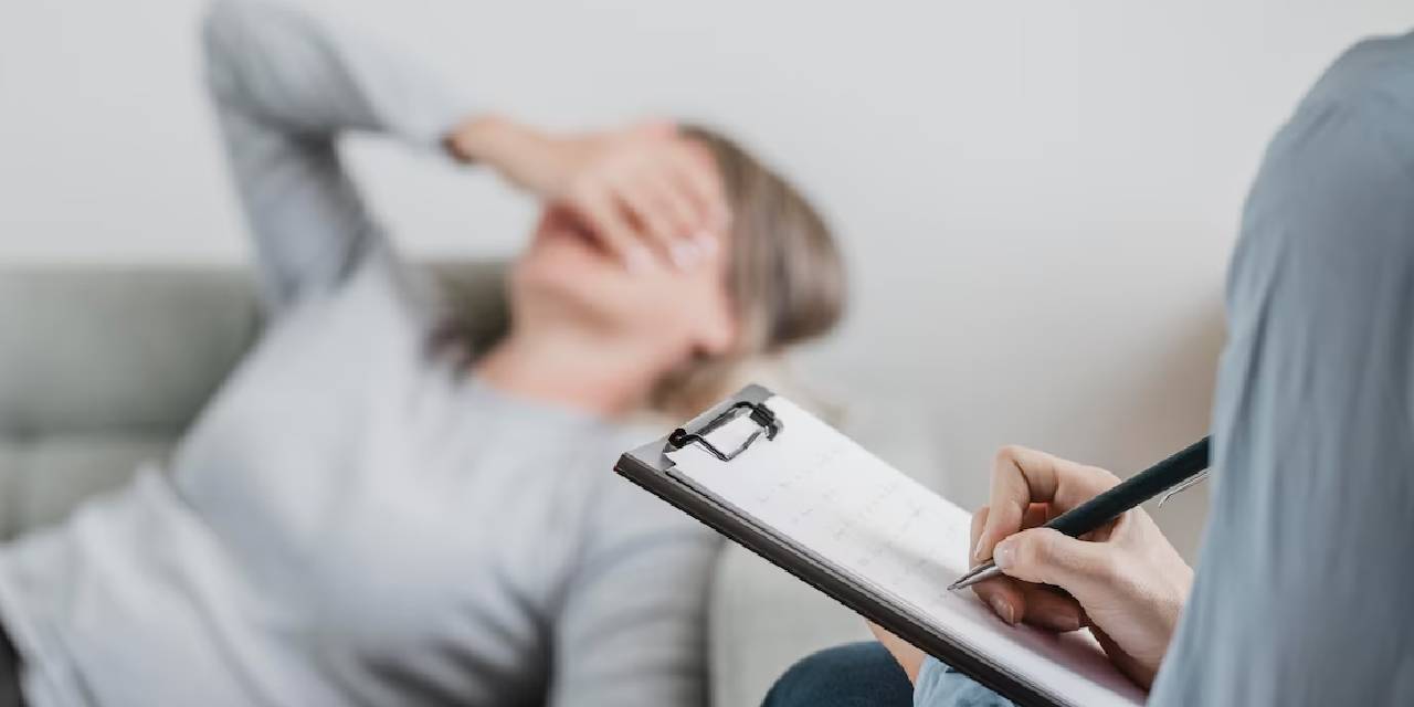 Dünyada Nadir Görünen En İlginç Sendromlar!