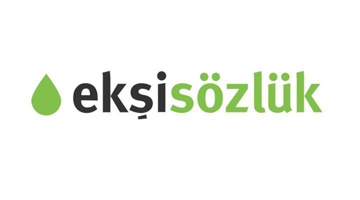 Ekşi Sözlük açıldı mı? Ekşi Sözlük'e giriş yapılabiliyor mu? Ekşi Sözlük neden kapatıldı? 2 Mart 2023 Ekşi Sözlük'e erişim
