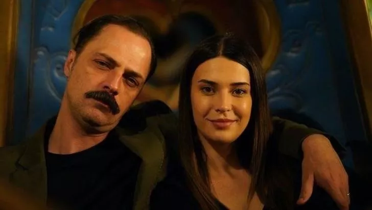 Gelsin Hayat Bildiği Gibi dizisi bu akşam var mı? Gelsin Hayat Bildiği Gibi ne zaman yayınlanacak? İşte 2 Mart Show TV yayın akı