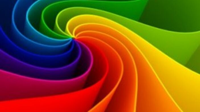 Favori renginiz karakteriniz hakkında neler söyleyebilir?